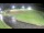 Webcam in Hookstown, Pennsylvania, 103 km