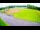 Webcam in Hookstown, Pennsylvania, 112.1 km