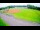 Webcam in Hookstown, Pennsylvania, 103 km