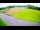 Webcam in Hookstown, Pennsylvanie, 112.1 km