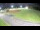 Webcam in Hookstown, Pennsylvanie, 137.9 km