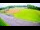 Webcam in Hookstown, Pennsylvanie, 103 km