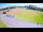 Webcam in Hookstown, Pennsylvania, 45.8 km