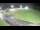 Webcam in Hookstown, Pennsylvania, 103 km