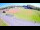 Webcam in Hookstown, Pennsylvanie, 45.8 km