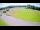 Webcam in Hookstown, Pennsylvania, 62 mi away