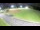 Webcam in Hookstown, Pennsylvania, 51.9 mi away