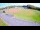 Webcam in Hookstown, Pennsylvanie, 45.8 km