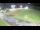 Webcam in Hookstown, Pennsylvania, 54.6 mi away