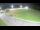 Webcam in Hookstown, Pennsylvania, 93.4 km entfernt