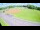 Webcam in Hookstown, Pennsylvania, 141.8 km