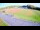 Webcam in Hookstown, Pennsylvania, 17.7 mi away