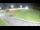 Webcam in Hookstown, Pennsylvania, 38.4 mi away