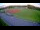 Webcam in Hookstown, Pennsylvania, 144.3 km
