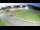 Webcam in Hookstown, Pennsylvania, 99.5 km