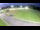Webcam in Hookstown, Pennsylvania, 48.5 mi away