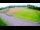 Webcam in Hookstown, Pennsylvania, 29.9 mi away