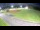 Webcam in Hookstown, Pennsylvania, 38.5 mi away