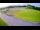 Webcam in Hookstown, Pennsylvania, 38.5 mi away