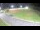 Webcam in Hookstown, Pennsylvania, 48.5 mi away