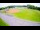Webcam in Hookstown, Pennsylvania, 14.4 mi away
