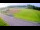 Webcam in Hookstown, Pennsylvania, 11.4 mi away