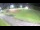 Webcam in Hookstown, Pennsylvania, 13.9 mi away