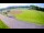 Webcam in Hookstown, Pennsylvania, 145.5 km entfernt