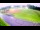 Webcam in Hookstown, Pennsylvania, 103 km