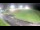 Webcam in Hookstown, Pennsylvania, 90.7 km