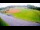 Webcam in Hookstown, Pennsylvania, 77.5 km