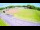 Webcam in Hookstown, Pennsylvania, 17.9 mi away