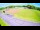 Webcam in Hookstown, Pennsylvania, 103 km entfernt