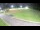 Webcam in Hookstown, Pennsylvania, 9.1 mi away