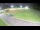 Webcam in Hookstown, Pennsylvania, 34.5 mi away