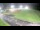 Webcam in Hookstown, Pennsylvanie, 91.9 km