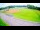 Webcam in Hookstown, Pennsylvania, 112.1 km entfernt