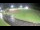 Webcam in Hookstown, Pennsylvania, 135.7 km entfernt