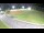 Webcam in Hookstown, Pennsylvania, 56.2 mi away