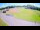 Webcam in Hookstown, Pennsylvania, 37.3 km entfernt