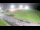 Webcam in Hookstown, Pennsylvania, 54.6 mi away