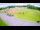 Webcam in Hookstown, Pennsylvania, 62 mi away