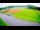 Webcam in Hookstown, Pennsylvania, 17.9 mi away