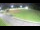 Webcam in Hookstown, Pennsylvania, 29.5 mi away