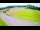 Webcam in Hookstown, Pennsylvanie, 23.5 km
