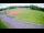 Webcam in Hookstown, Pennsylvania, 145.5 km