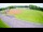 Webcam in Hookstown, Pennsylvania, 137.9 km