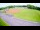Webcam in Hookstown, Pennsylvania, 23.5 km