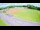 Webcam in Hookstown, Pennsylvania, 48.8 km