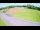 Webcam in Hookstown, Pennsylvania, 137.9 km